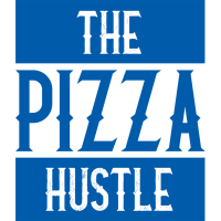 The Pizza Hustle