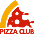 pizza-club-official-logo-colored